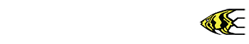 Dynamic Controls Canada Inc transparent logo